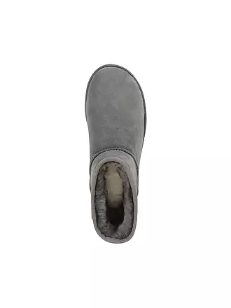 UGG | Boots CLASSIC MINI II Boot | 
